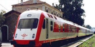 news-xanthi-treno-leoforeio
