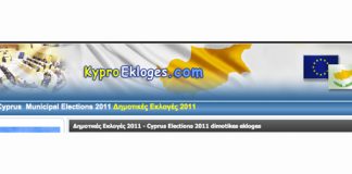 kypros_ekloges