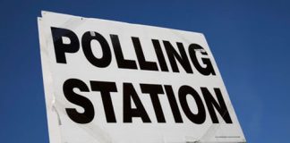 Outside-a-Polling-Station-008