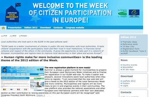 citizen_week