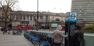 london_bike2my