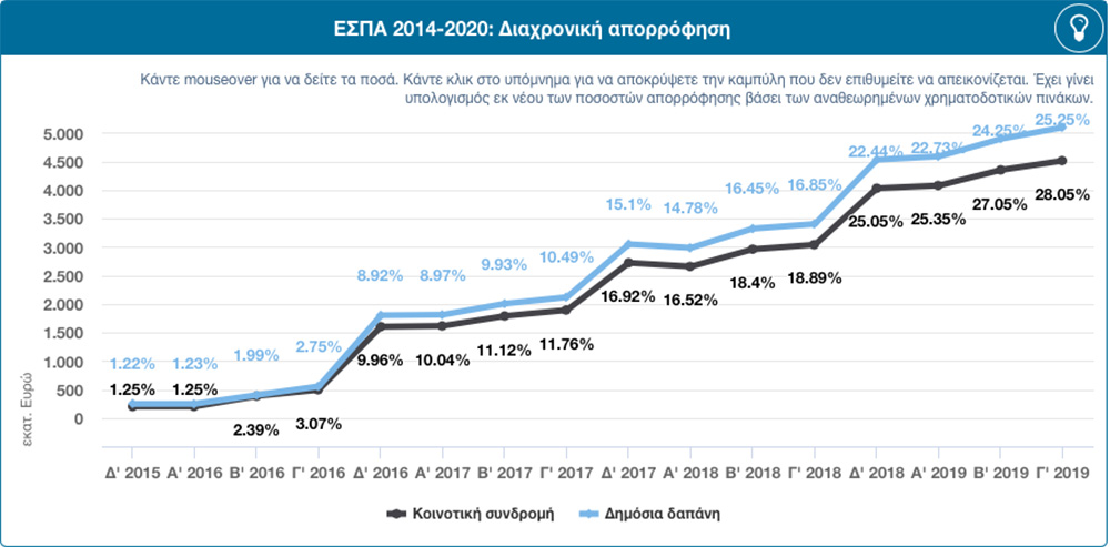espa05012020.jpg